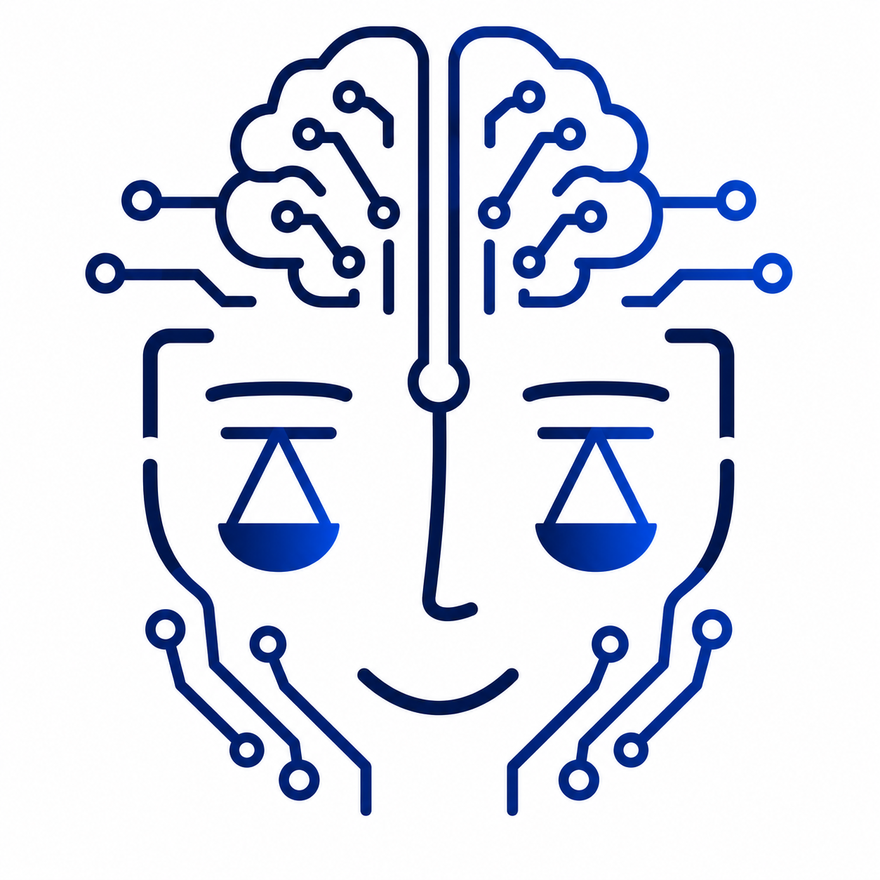 PrudentMate logo
